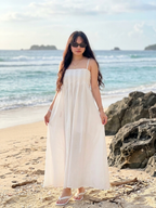 Beatrice Dress