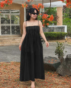 Beatrice Dress
