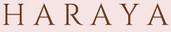 Translation missing: en.Haraya accessibility.home