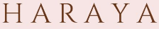 Haraya